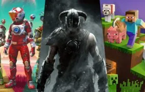 اهمیت ارزش تکرار بالا در بازی‌ها