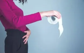 دفعات اجابت مزاج