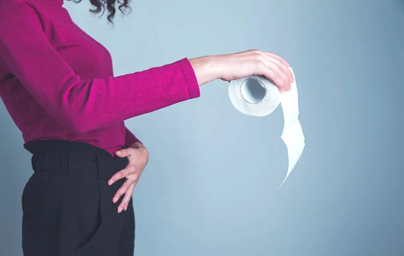 دفعات اجابت مزاج