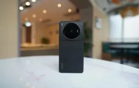 شیائومی 13 اولترا