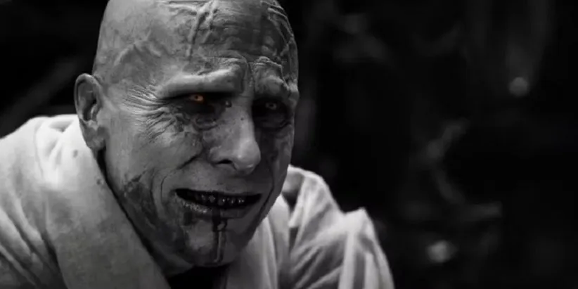 ثور: عشق و تندر