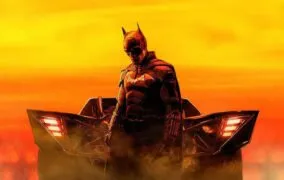 فیلم اکشن برتر سال 2022