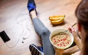 بایدها و نبایدهای ریکاوری ماهیچه‌ها برای بهبود سطح تناسب اندام