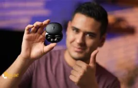 انکر Liberty 3 Pro