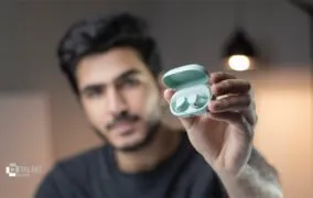 جبرا Elite 7 Active