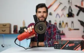 مینی فرز ادون