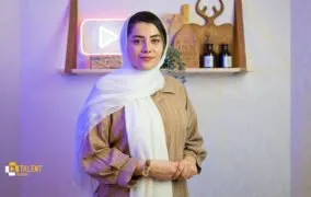 اجاق گاز صفحه‌ای