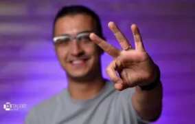 ایرباد ورزشکاران