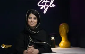 قوانین منسوخ شده در دنیای مد