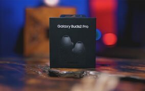 Galaxy Buds2 Pro سامسونگ