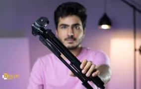 خرید سه پایه