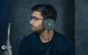 هدست گیمینگ رپو VH530