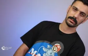 اوردوز کافئین