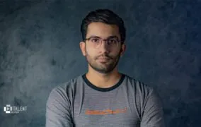 کارت گرافیک دست دوم