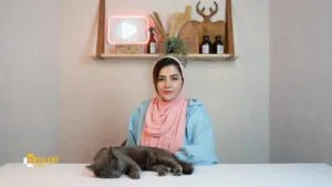 هواپز یا آونتوستر؛ خرید کدام یک منطقیتر خواهد بود؟