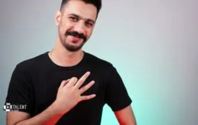 دستگاه قهوه ساز ترک