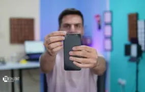 دوربین‌های پاپ‌آپ