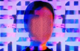 هوش مصنوعی DALL-E