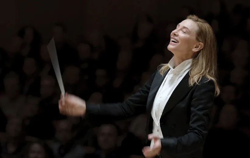 تار ونیز ۲۰۲۲