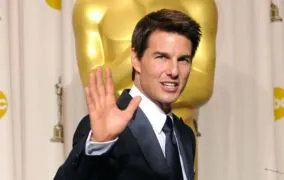 10 بازیگر که لایق جایزه‌ی اسکار هستند