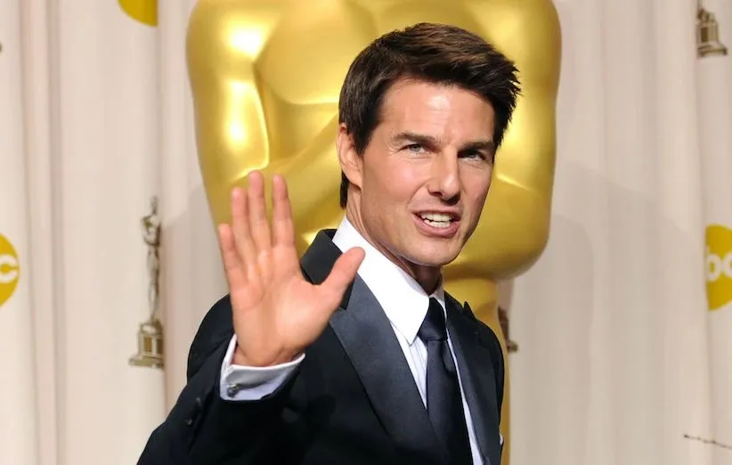 10 بازیگر که لایق جایزه‌ی اسکار هستند