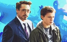 ستاره‌ی نوظهور