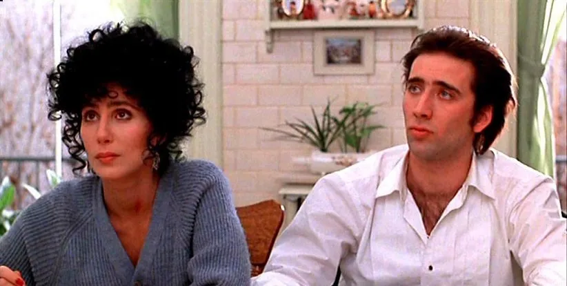 ستاره‌ی نوظهور