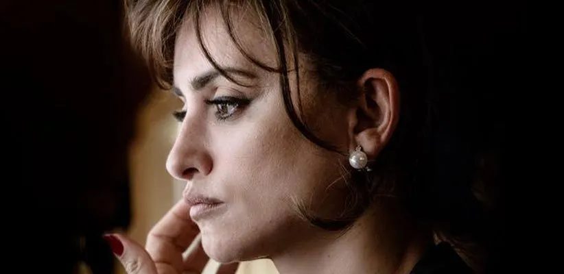 «بی‌نهایت»