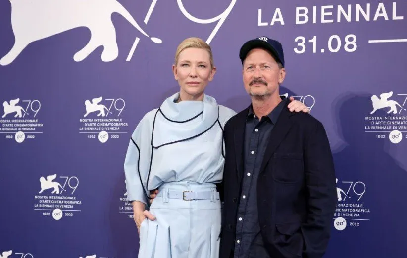 فوتوکال تار ونیز ۲۰۲۲