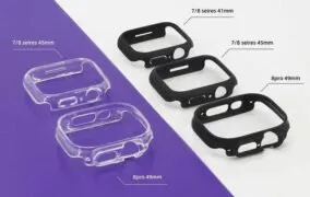 اپل واچ پرو