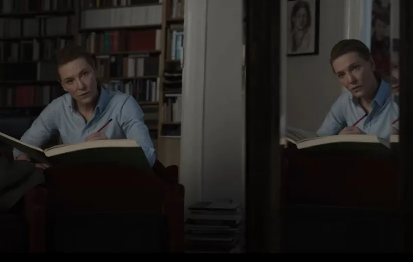 تار ونیز ۲۰۲۲