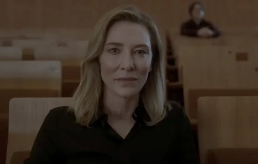 تار ونیز ۲۰۲۲