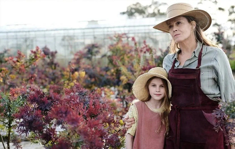 باغبان استاد ونیز ۲۰۲۲