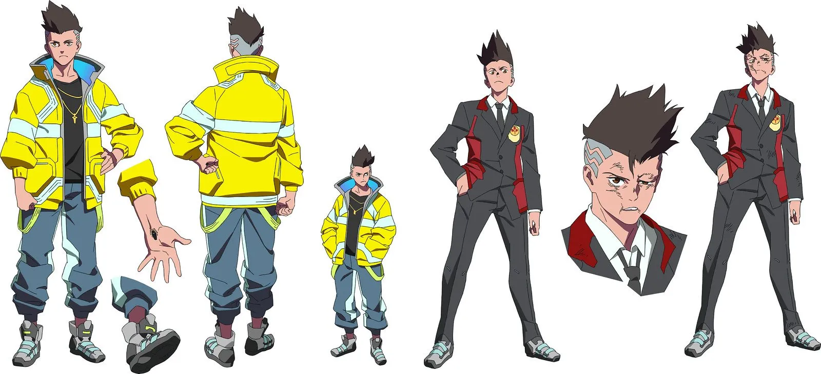 دیوید مارتینز