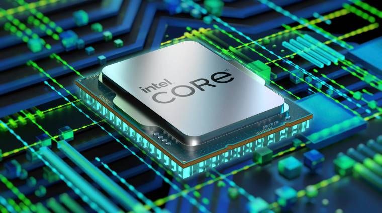 پردازنده Core i5