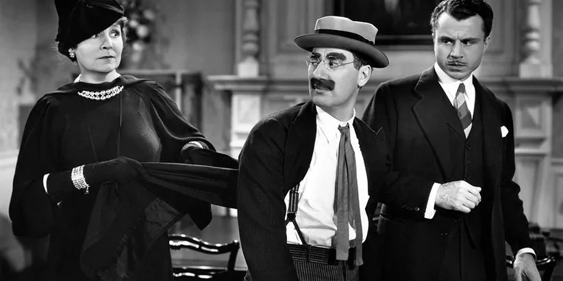 یک روز در مسابقه