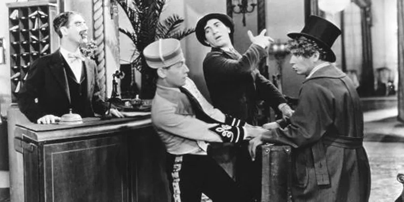 بیسکوییت حیوانی