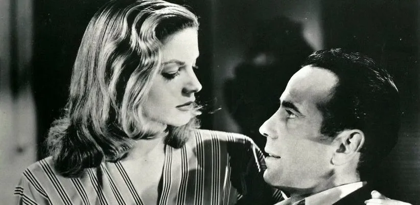 ستاره‌ی نوظهور