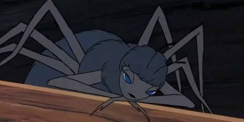 مرگ حیوانات