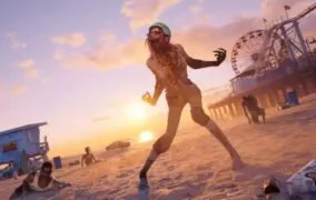 بازی Dead Island 2