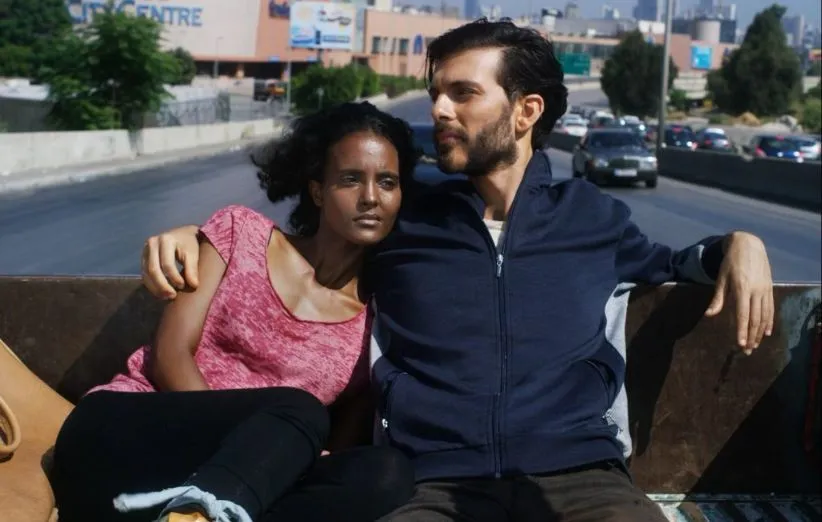 کثیف، دشوار، خطرناک