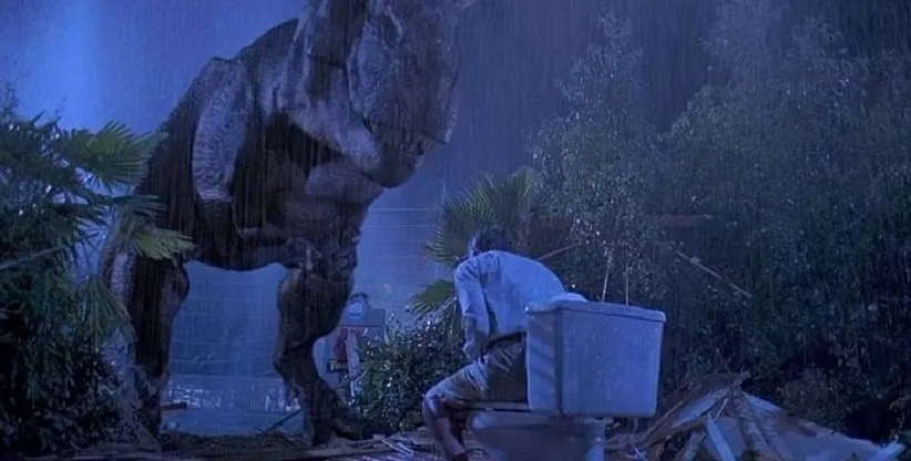 فیلمهای ترسناک