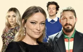 فیلم نگران نباش عزیزم