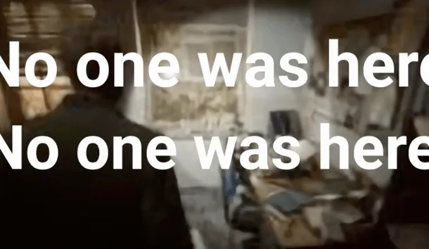 بازسازی سایلنت هیل 2