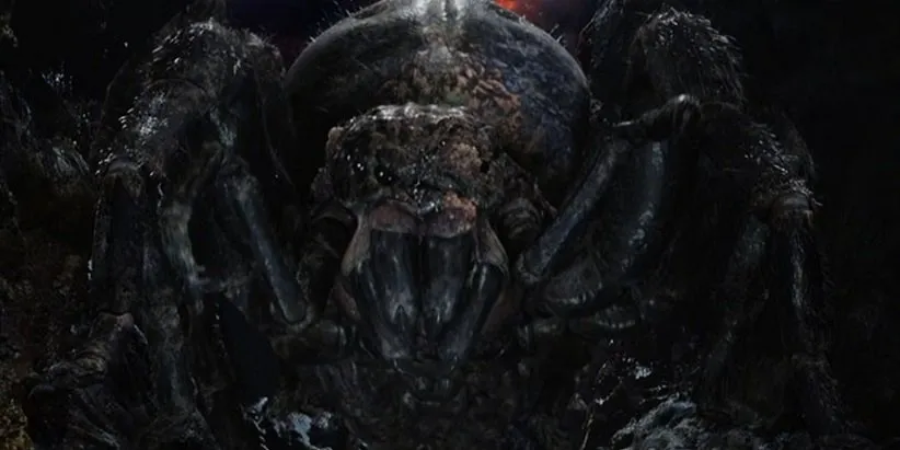 ارباب حلقه‌ها