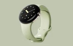 جعبه‌ی پیکسل واچ