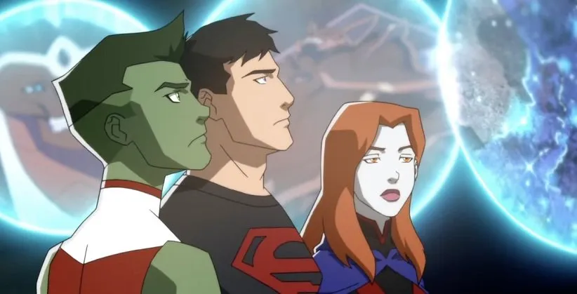 سریال تلویزیونی