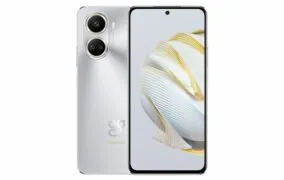 هواوی نوا 10 SE