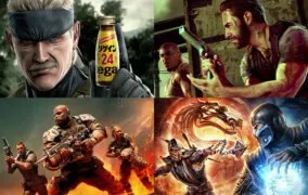 Hardest Achievements of all time