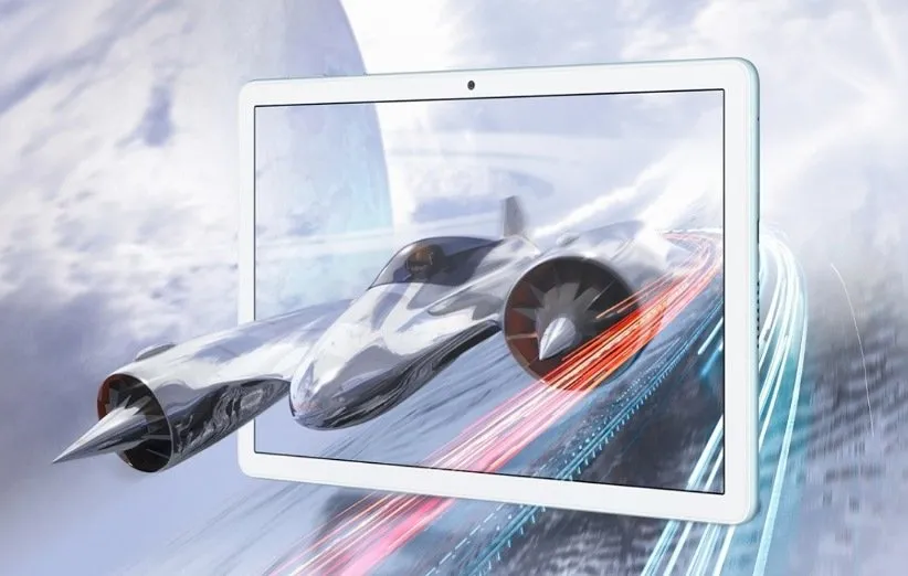 آنر پد X8 لایت